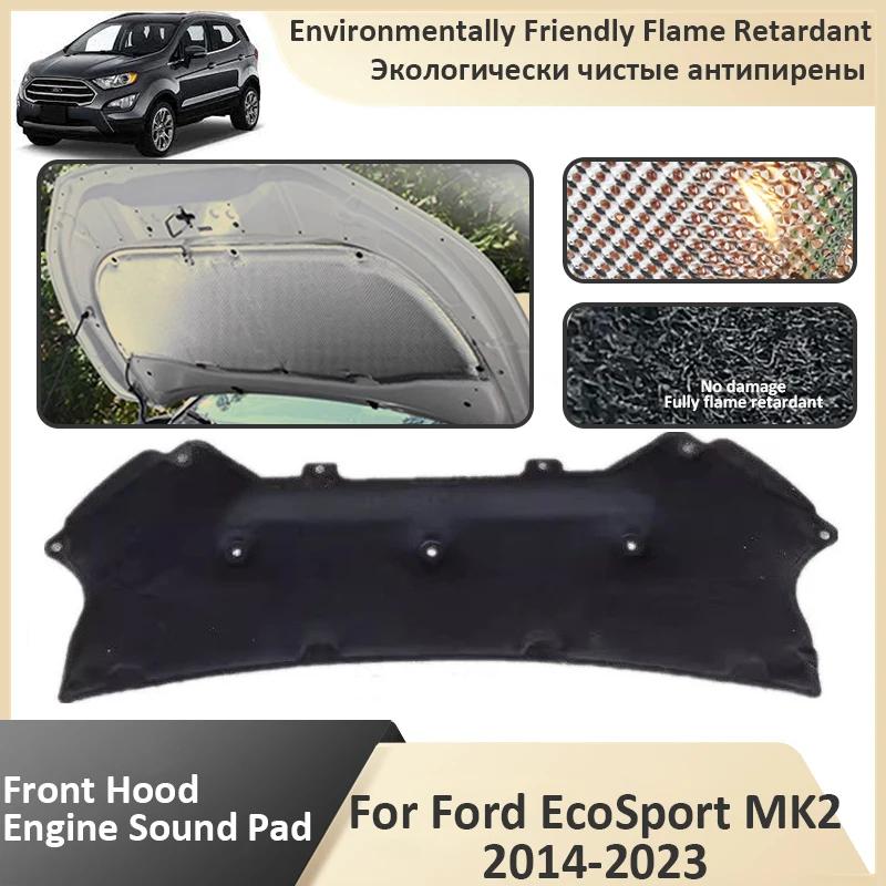 Ford EcoSport   ĵ , B515 BK MK2 2014 2015 2016 2017 2018 2019 2020 2021 2022 2023  Ʈ, ڵ ׼